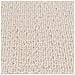 Tappetini Antiscivolo per Scale 15 pz 75 x 20 cm Crema PP - Foto miniatura 6