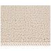 Tappetini Antiscivolo per Scale 15 pz 75 x 20 cm Crema PP - Foto miniatura 7