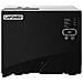 Autoclave Standard Line LFSS08AA LED 8L classe B medica nera con stampante - Foto miniatura 4