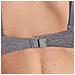 Reggiseno Senza Ferretto Da Donna Breathe 848883 - Foto miniatura 2