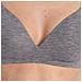 Reggiseno Senza Ferretto Da Donna Breathe 848883 - Foto miniatura 4
