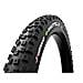 Copertone 29x2.40 (60-622) E-martello Enduro Tlr 4c - Foto miniatura 1