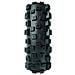 Copertone 29x2.40 (60-622) E-martello Enduro Tlr 4c - Foto miniatura 2