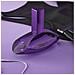 Euphoria Bold Elixir Parfum Intense for Women 100ml - Foto miniatura 2