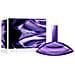 Euphoria Bold Elixir Parfum Intense for Women 100ml - Foto miniatura 4