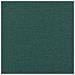 Sedie da pranzo 6 pcs Tessuto Verde Scuro 56,5 x 50 x 87,5 cm - Foto miniatura 7