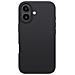 Custodia Iphone 17 Uniq Lino Magclick Grigia - Una Scelta Affidabile - Foto miniatura 2