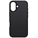 Custodia Iphone 17 Uniq Lino Magclick Grigia - Una Scelta Affidabile - Foto miniatura 3
