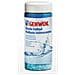 Gehwol Pediluvio Rinfrescante 330 g - Foto miniatura 1