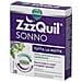 Vicks Zzzquil Sonno Tutta la Notte 28 Compresse - Foto miniatura 1