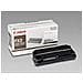 1556A003AA Toner Originale Nero L 500 Capacità 5000 Pagine - Foto miniatura 2