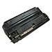 1556A003AA Toner Originale Nero L 500 Capacità 5000 Pagine - Foto miniatura 1