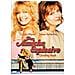 Dvd Due Amiche Esplosive - Foto miniatura 1