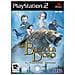 PS2 - La Bussola D'Oro - Foto miniatura 1