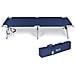 ACC551 Branda USA con struttura in Alluminio Colore Blu - Foto miniatura 2