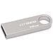 Chiavetta USB 16 GB DataTraveler SE9 Interfaccia USB 2.0 Colore Grigio - Foto miniatura 4