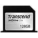 Scheda Di Espansione MLC Jetdrive Lite 360 128 GB Per MacBook Pro 15" (Fine 2013)  - Foto miniatura 6