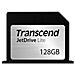 Scheda Di Espansione MLC Jetdrive Lite 360 128 GB Per MacBook Pro 15" (Fine 2013)  - Foto miniatura 1