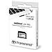 Scheda Di Espansione MLC Jetdrive Lite 360 128 GB Per MacBook Pro 15" (Fine 2013)  - Foto miniatura 5
