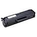 593-11108 Toner Originale Nero per Dell B1160 Capacità 1500 Pagine - Foto miniatura 1