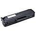 593-11108 Toner Originale Nero per Dell B1160 Capacità 1500 Pagine - Foto miniatura 2