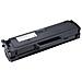 593-11108 Toner Originale Nero per Dell B1160 Capacità 1500 Pagine - Foto miniatura 3