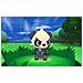 Pokémon Y, 3DS, 3DS, Avventura, Pokémon Company, E (tutti) , DEU, Basico - Foto miniatura 3