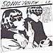 Cd Sonic Youth - Goo - Foto miniatura 1
