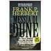 Frank Herbert - Messia di Dune. Il ciclo di Dune. Vol. 2 - Foto miniatura 1