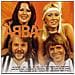 Cd Abba - Icon - Foto miniatura 1