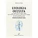 Roberto La Paglia - Ufologia occulta - Foto miniatura 1