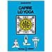 David Donnini - Capire lo yoga - Foto miniatura 1