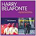 Harry Belafonte - The May Moods Of Belafonte (+ Porgy & Bess)  - Foto miniatura 1