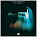 Joe Pass - Intercontinental - Foto miniatura 1