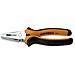 Pinza universale Art. 440Z mm. 160 - Foto miniatura 1