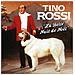Tino Rossi - Belle Nuit De Noel - Foto miniatura 1