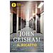 John Grisham - Il ricatto - Foto miniatura 1