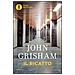 John Grisham - Il ricatto - Foto miniatura 2