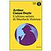 Arthur Conan Doyle - L'ultimo saluto di Sherlock Holmes - Foto miniatura 2