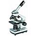 Biolux CA 40x-1024x Set microscopio (senza E-oculare)  - Foto miniatura 1