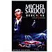 Michel Sardou - Bercy 98 - Foto miniatura 1