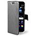 Flip Cover Custodia Air Case per P10 Plus - Grigio - Foto miniatura 1