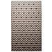 Tappeto Bagno Di Sicurezza ""leisure"" 40x70 Cm Grigio - Foto miniatura 1