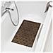 Tappeto Bagno Di Sicurezza ""leisure"" 40x70 Cm Grigio - Foto miniatura 2