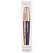 Volume Million Lashes So Couture Mascara 01 Black 9 Ml - Foto miniatura 1