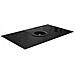 Piano Cottura A Induzione 83cm 4 Fuochi 7400w Nero - Prf0120975 - Foto miniatura 4