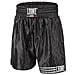 Pantaloncino Boxe Nero Boxing Shorts Taglia Xl - Foto miniatura 1