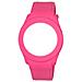 Orologio Cowa3070. Cinturino, Colore. Unisex. - In ordine - Foto miniatura 2