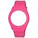 Orologio Cowa3070. Cinturino, Colore. Unisex. - In ordine - Foto miniatura 3