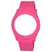 Watx&colors M Smart Orologi Uomo Cowa3070 - Foto miniatura 1